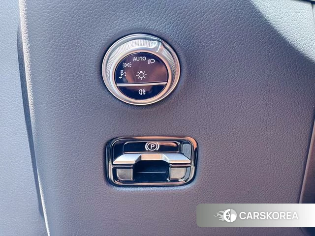 Mercedes-Benz GLC id 4220675 из Китая 25