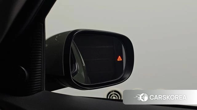 Hyundai Casper id 4223601 из Кореи 25