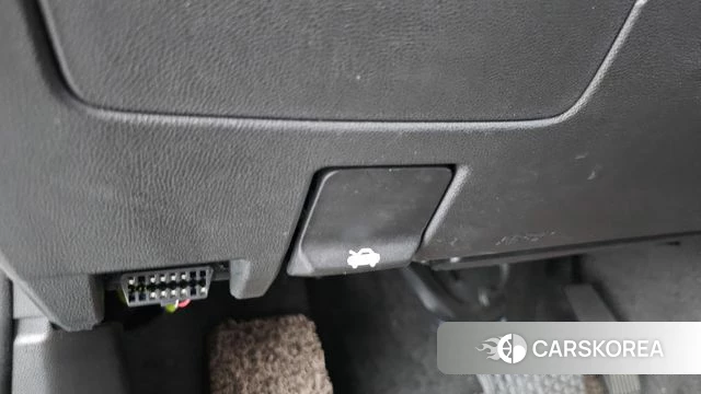 Chevrolet (GM Daewoo) The New Malibu id 4244904 из Кореи 25
