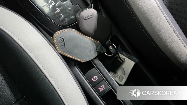 Kia The New Morning (JA) id 4928387 из Кореи 25