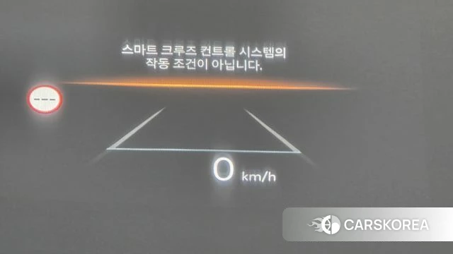 Hyundai Sonata D Edge Hybrid (DN8) id 4421262 из Кореи 25