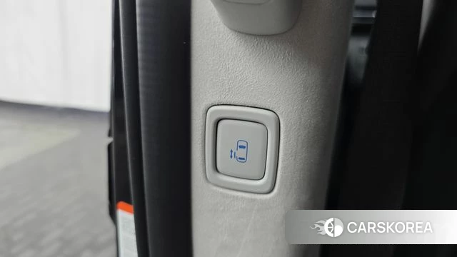 Hyundai Staria id 4565935 из Кореи 25