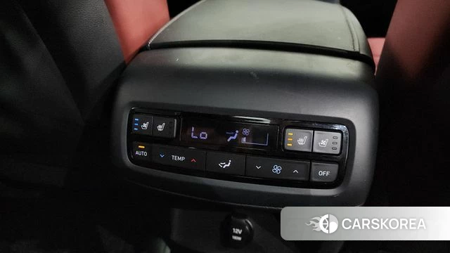 Hyundai Palisade id 4356799 из Кореи 25