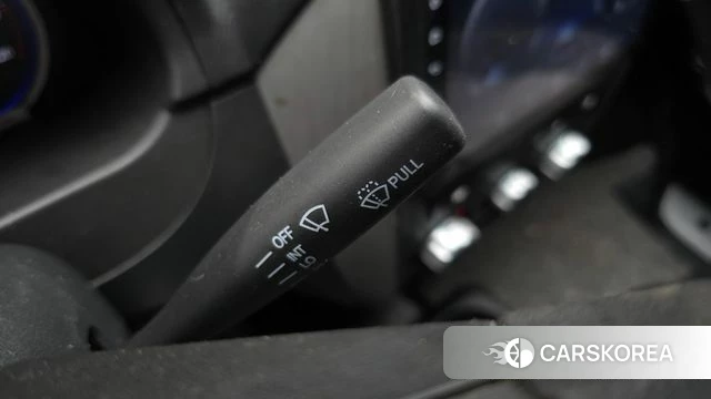 Dongfeng Socon C35 id 4427897 из Кореи 25
