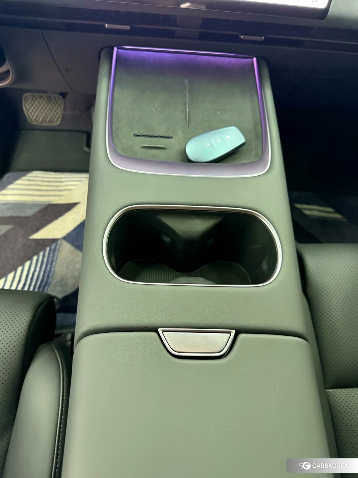 Nissan N6 id 4440567 из Китая 25