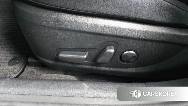 Kia The New K5 2nd generation id 4530600 из Кореи 25