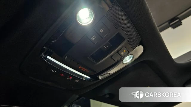 Kia Sorento 4th Generation id 4609902 из Кореи 25