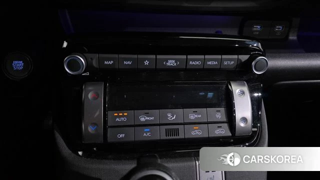 Hyundai Casper id 4541597 из Кореи 25