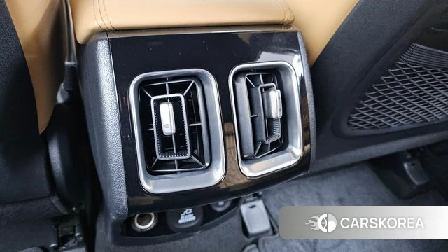 Kia Sorento 4th Generation id 4662427 из Кореи 25