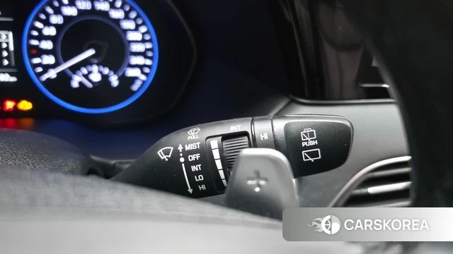 Hyundai Palisade id 4759591 из Кореи 25