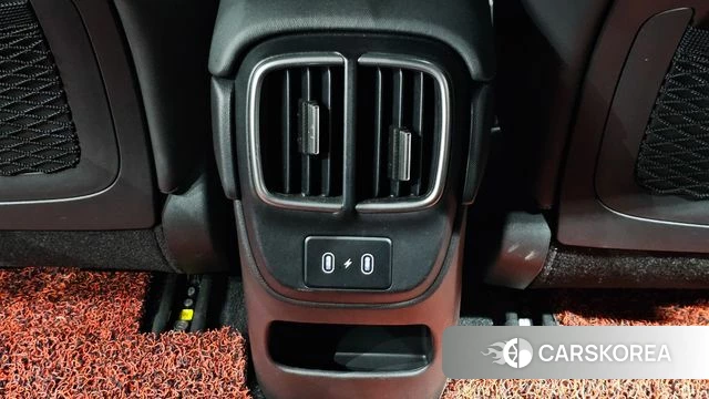Hyundai Ionic 6 id 4893459 из Кореи 25