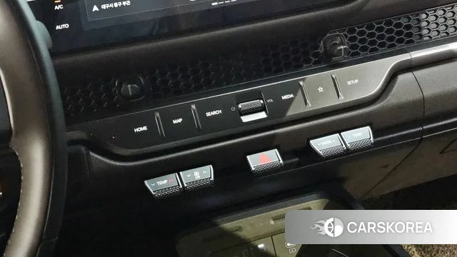 Kia Tasman id 4291786 из Кореи 25