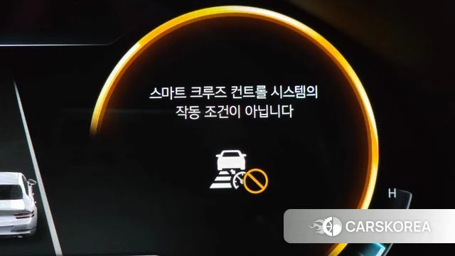 Genesis G80 (RG3) id 4316458 из Кореи 25