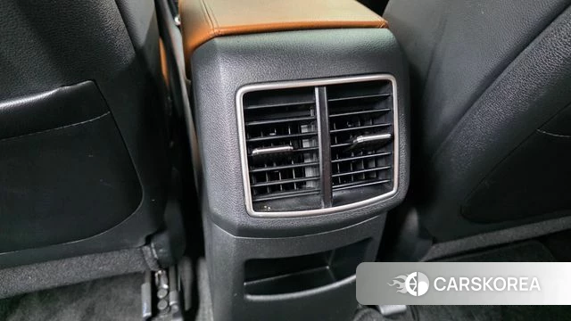 Kia Sportage 5th Generation id 4706907 из Кореи 25