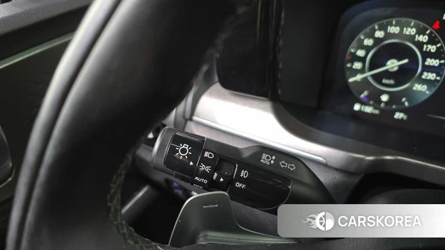 Kia Sorento 4th Generation id 4401913 из Кореи 25