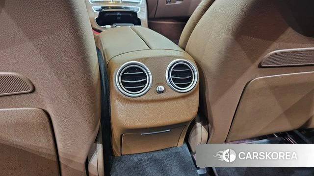 Mercedes-Benz E-Class W213 id 4764270 из Кореи 25