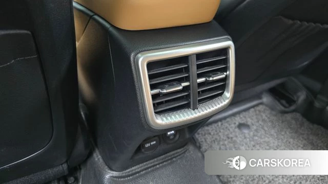 Kia K5 3rd generation id 4528983 из Кореи 25