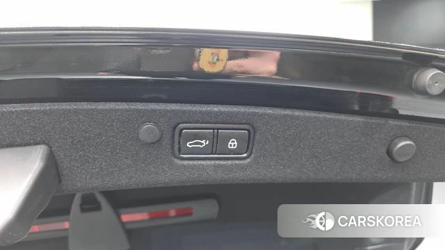 Hyundai The New Grandeur IG id 4267705 из Кореи 25
