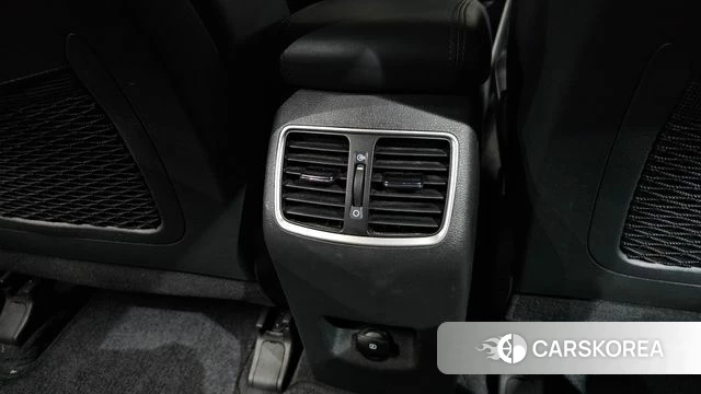 Hyundai All New Tucson id 4574040 из Кореи 25