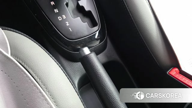 Kia All New Morning (JA) id 4918792 из Кореи 25