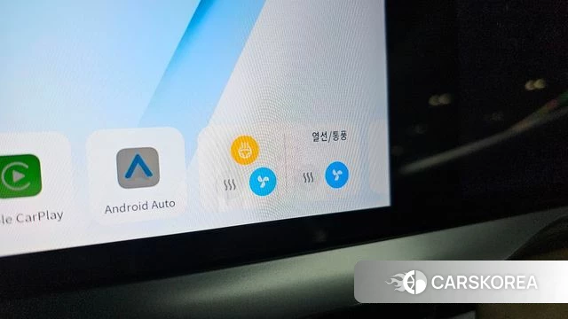 Renault Korea (Samsung) Grand Coleos id 4394593 из Кореи 25
