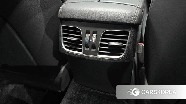 Genesis G80 id 4568585 из Кореи 25