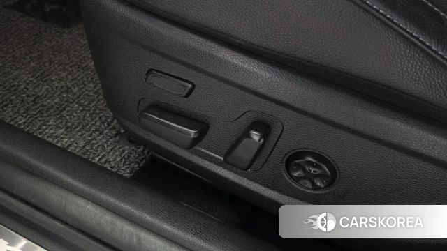 Kia K7 Premier Hybrid id 4712715 из Кореи 25