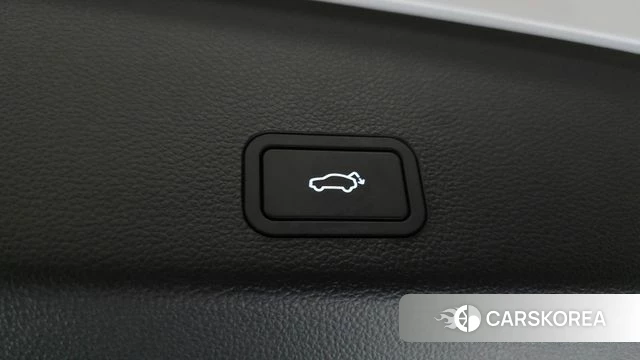 Renault Korea (Samsung) Grand Coleos id 4329482 из Кореи 25