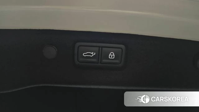 Kia The New K5 3rd generation id 4329422 из Кореи 25