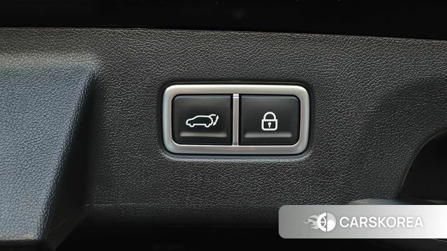 Kia Sorento 4th Generation id 4871540 из Кореи 25
