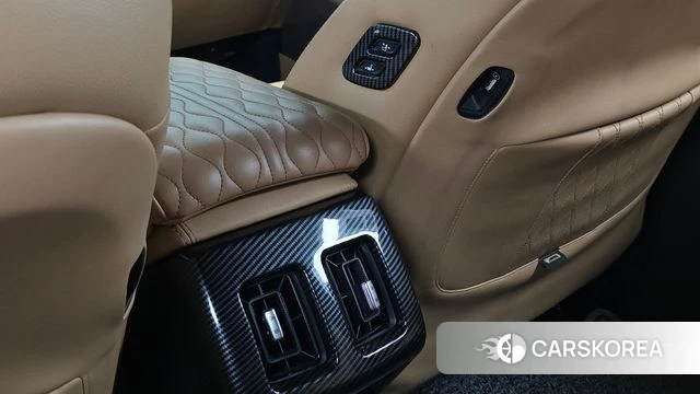 Kia Sorento 4th Generation id 4613222 из Кореи 25