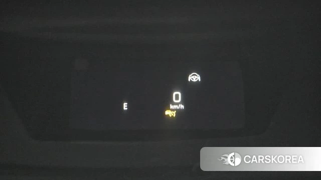 Mercedes-Benz GLC-Class X253 id 4863959 из Кореи 25