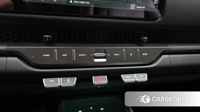 Kia Tasman id 4695865 из Кореи 25