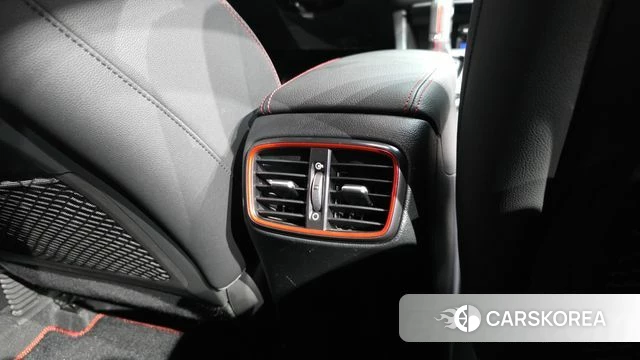 Hyundai i30 (PD) id 4625794 из Кореи 25