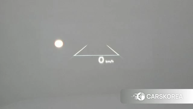 Hyundai Santa Fe (MX5) id 4201269 из Кореи 25