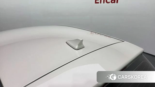 Kia Morning Urban (JA) id 4409633 из Кореи 25