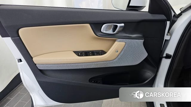 Polestar Polestar 2 id 4848614 из Кореи 25