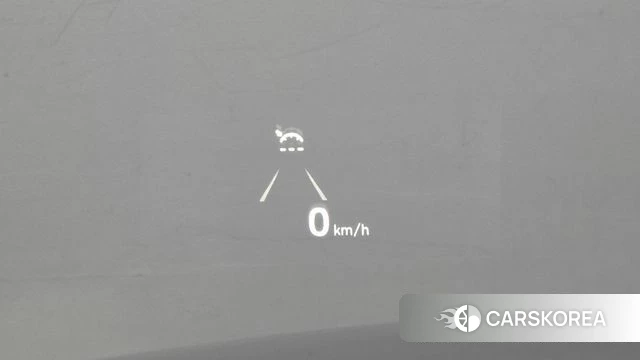 Genesis G90 id 4356685 из Кореи 25