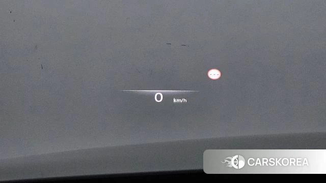 Genesis G80 (RG3) id 4763866 из Кореи 25