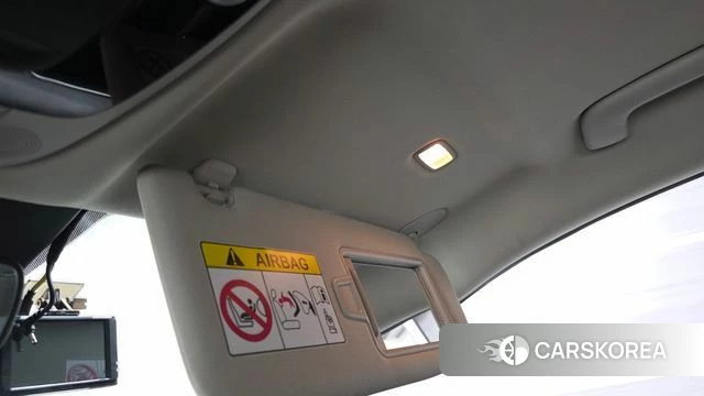 Kia K5 3rd generation id 4697740 из Кореи 25
