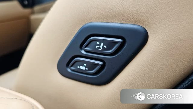 Kia Sorento 4th Generation id 4836585 из Кореи 25