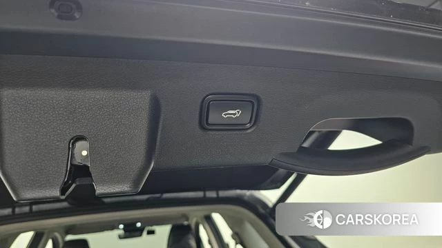 Kia Sportage 5th Generation id 4736517 из Кореи 25