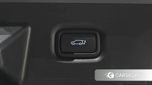Hyundai Ionic 5 id 4517156 из Кореи 25