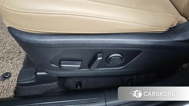 Kia The New Sorento 4th Generation id 4665526 из Кореи 25
