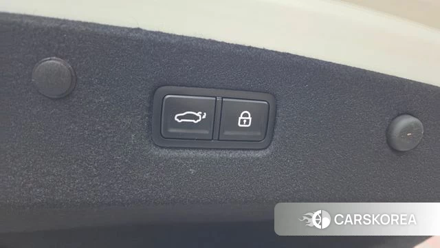 Kia K8 id 4561408 из Кореи 25