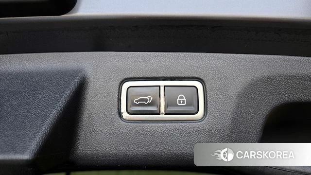 Kia Sorento 4th Generation id 4196433 из Кореи 25