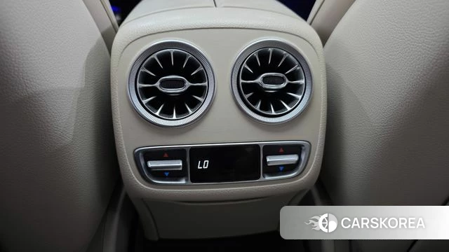 Mercedes-Benz CLS-Class C257 id 4676803 из Кореи 25