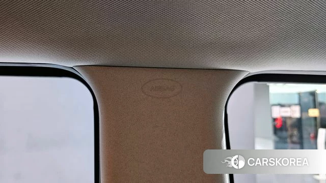 Kia The New Ray id 4244806 из Кореи 25