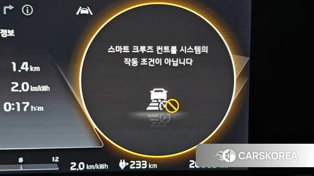Kia EV6 id 4635865 из Кореи 25