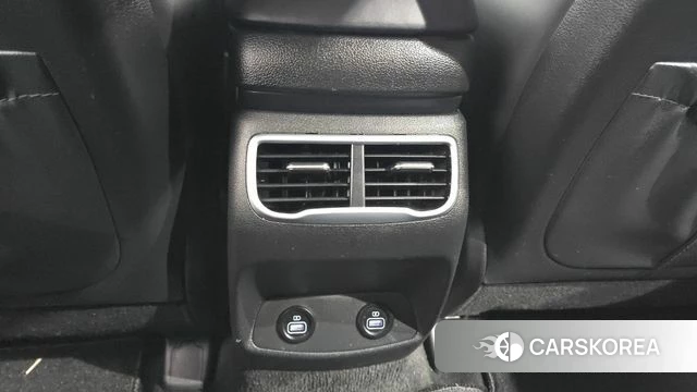 Hyundai The New Santa Fe id 4517739 из Кореи 25